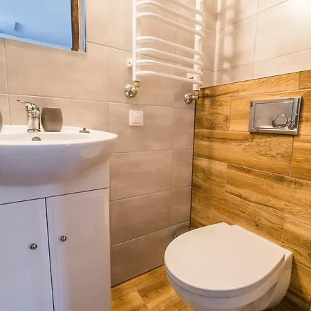 Josephome Zakopane
