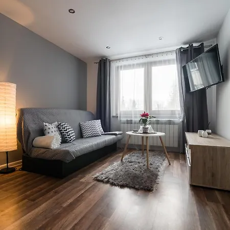 Josephome * ザコパネ