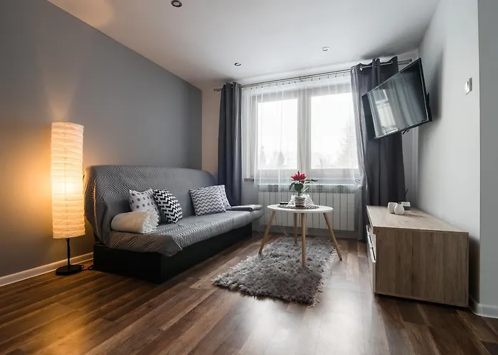 Josephome * زاكوباني